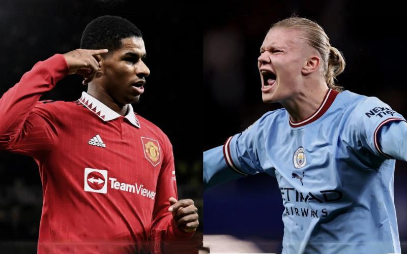 Lịch chung kết Cup FA 2024 - Tin tức Hot nhất thời điểm hiện tại! 2 Trận chung kết Cup FA 2024 gồm có những đội nào tham gia