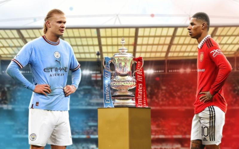 Lịch chung kết Cup FA 2024 - Tin tức Hot nhất thời điểm hiện tại! 3 Lợi ích to lớn từ trận chung kết Cup FA 2024