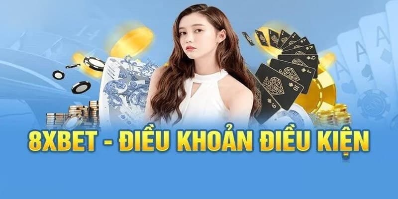 Điều Khoản Dịch Vụ 1 Điều khoản dịch vụ thỏa thuận chung